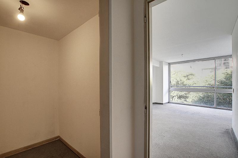 Edificio en Block en venta