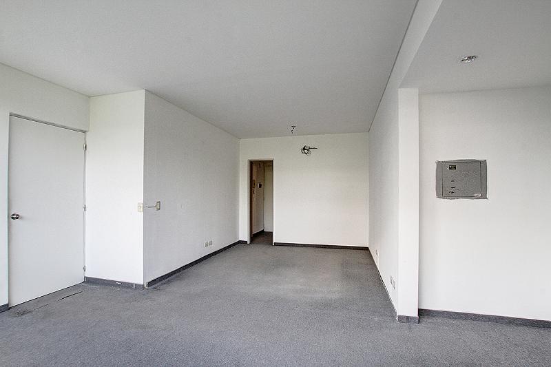 Edificio en Block en venta