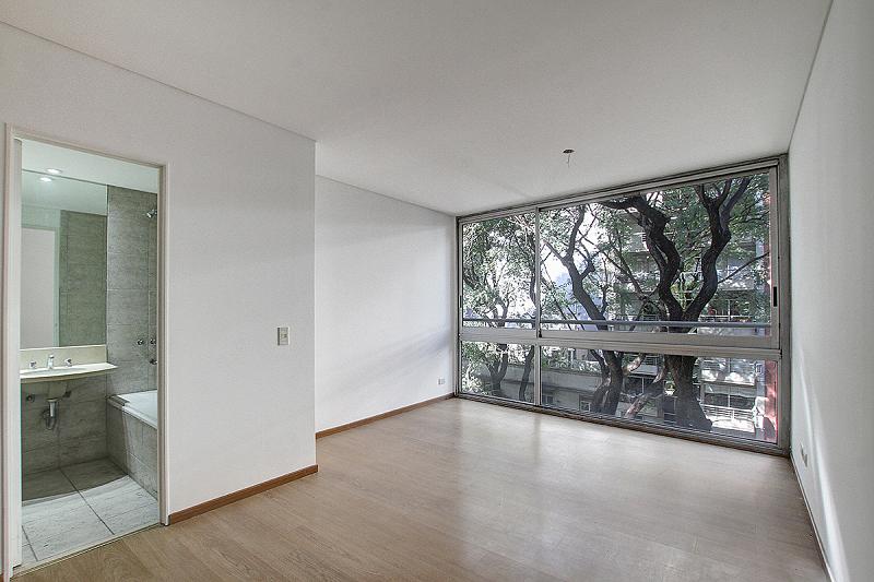 Edificio en Block en venta