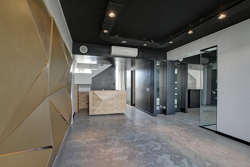 Edificio en Block en venta
