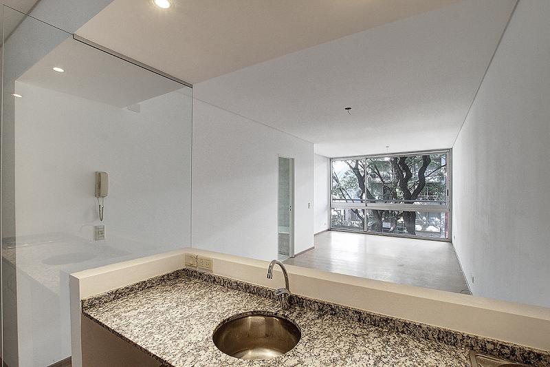 Edificio en Block en venta