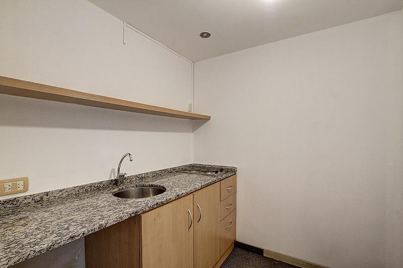 Edificio en Block en venta