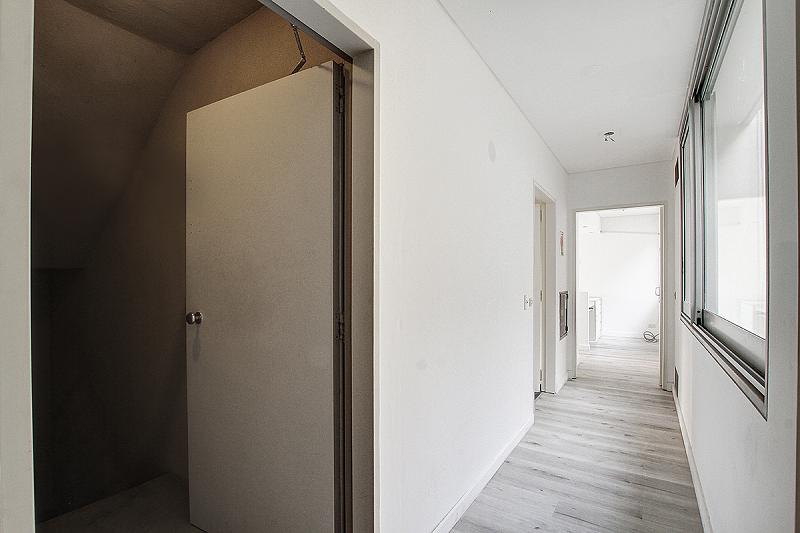 Edificio en Block en venta