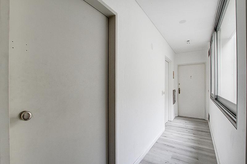 Edificio en Block en venta
