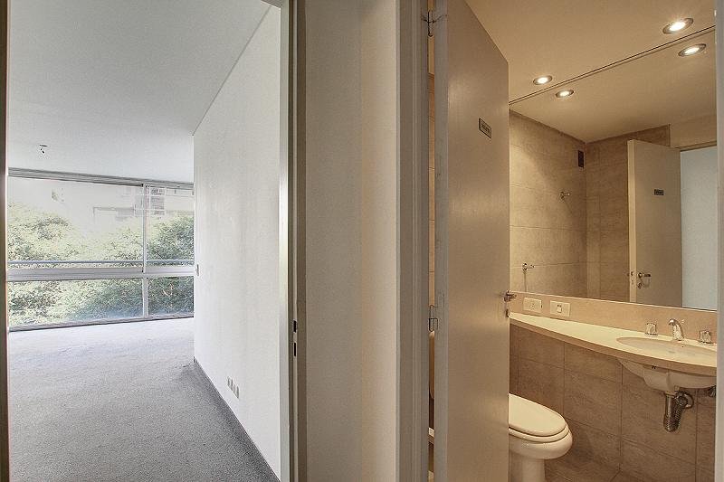 Edificio en Block en venta