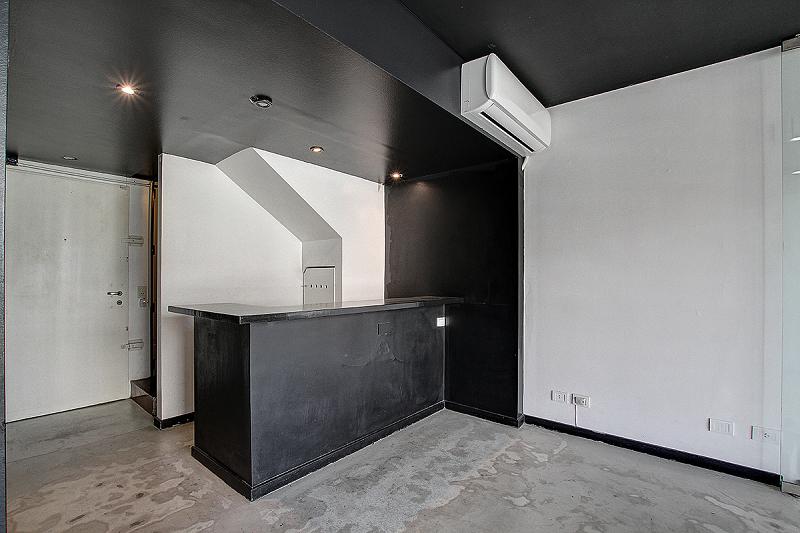 Edificio en Block en venta