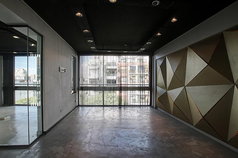 Edificio en Block en venta