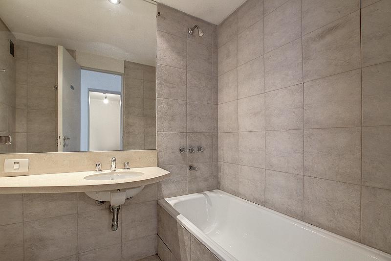 Edificio en Block en venta