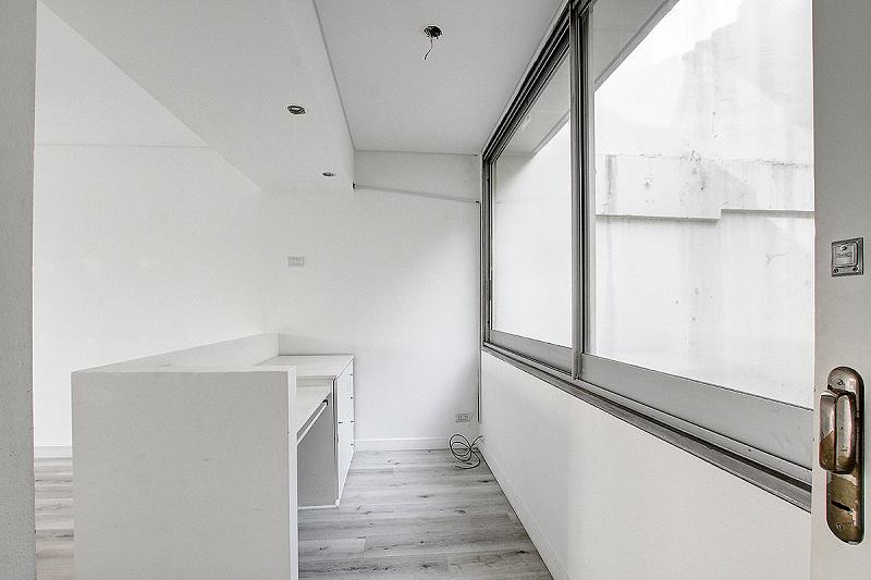 Edificio en Block en venta