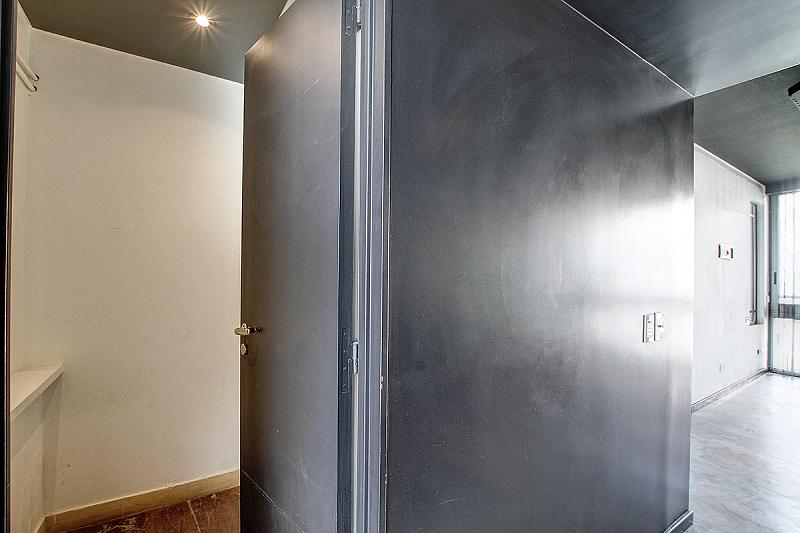 Edificio en Block en venta