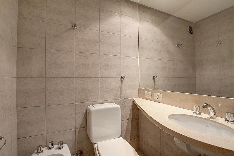Edificio en Block en venta