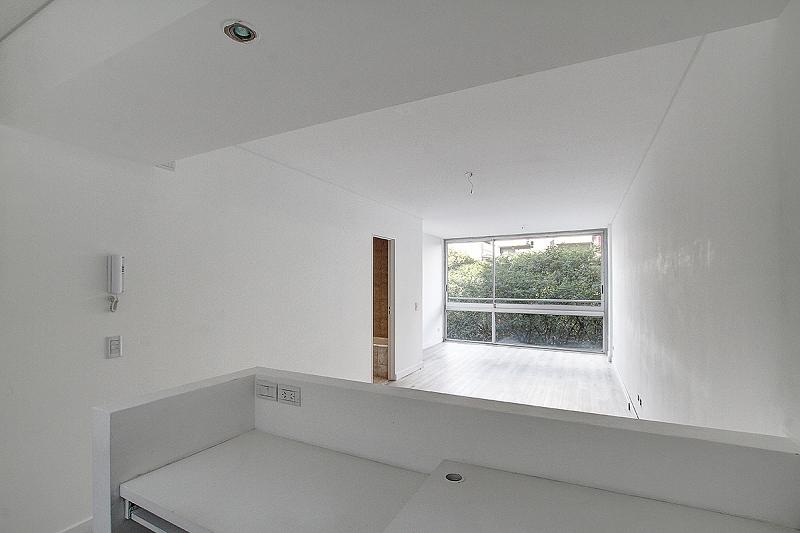 Edificio en Block en venta