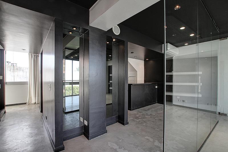 Edificio en Block en venta