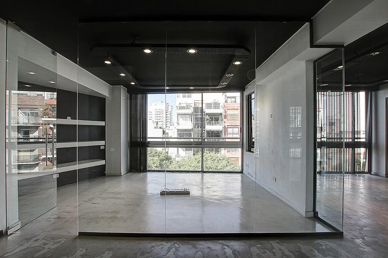 Edificio en Block en venta