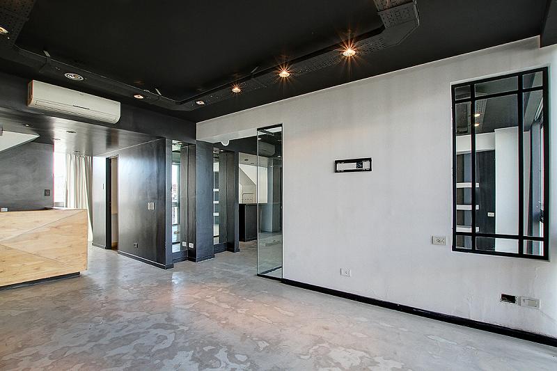 Edificio en Block en venta