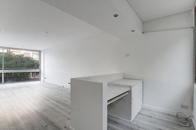 Edificio en Block en venta