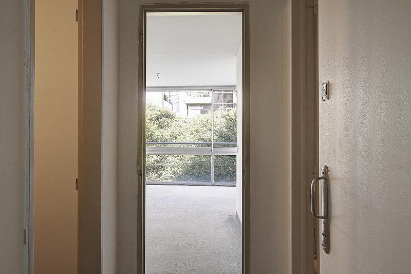 Edificio en Block en venta