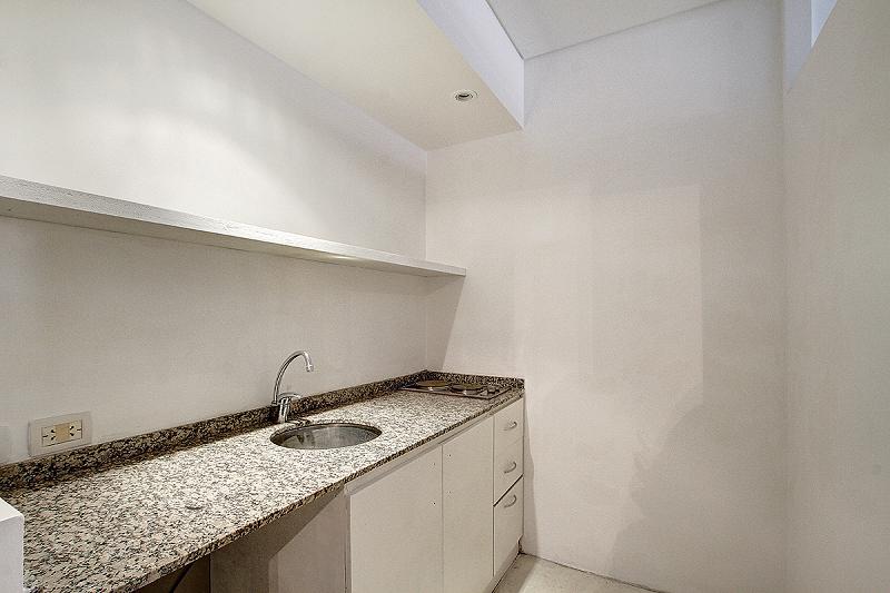 Edificio en Block en venta