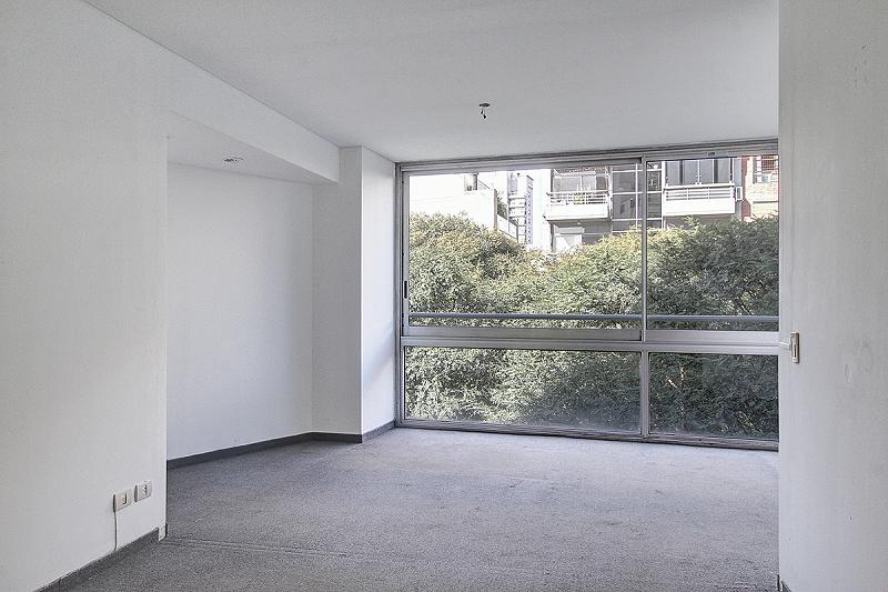 Edificio en Block en venta
