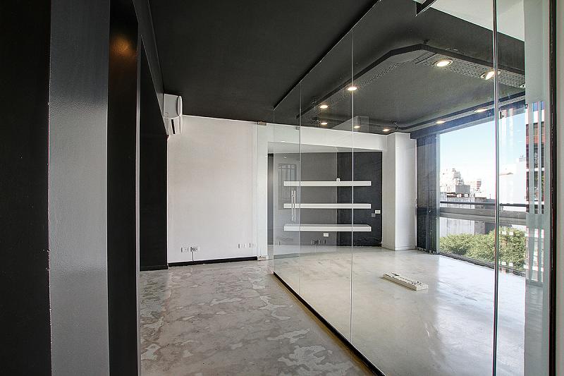 Edificio en Block en venta