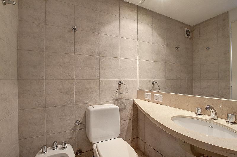 Edificio en Block en venta