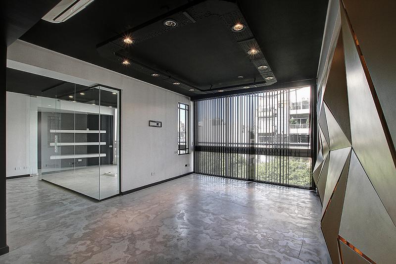 Edificio en Block en venta