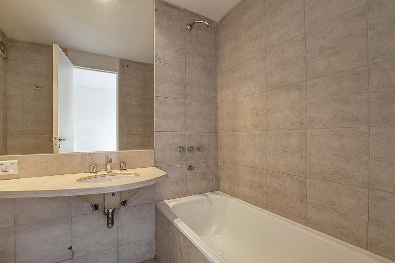 Edificio en Block en venta