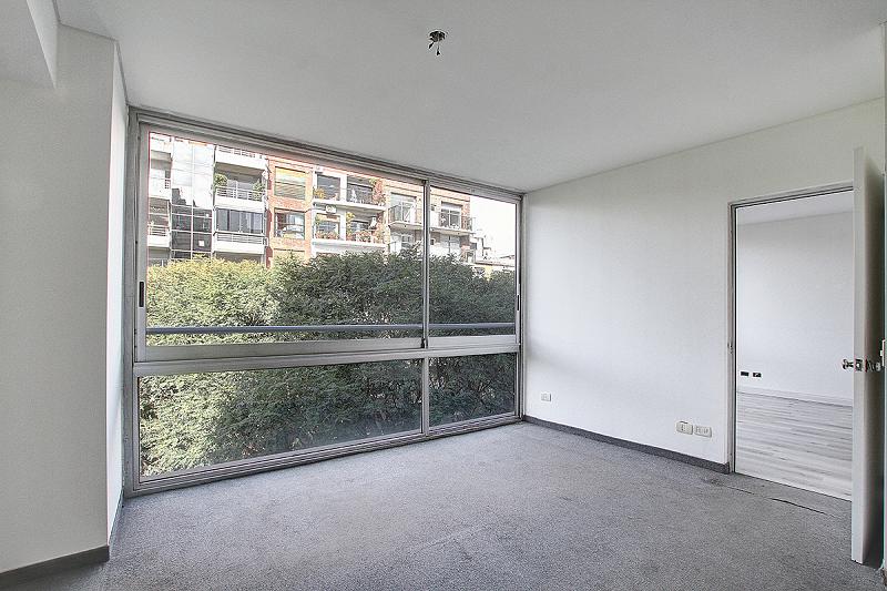 Edificio en Block en venta