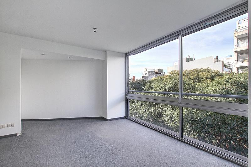 Edificio en Block en venta