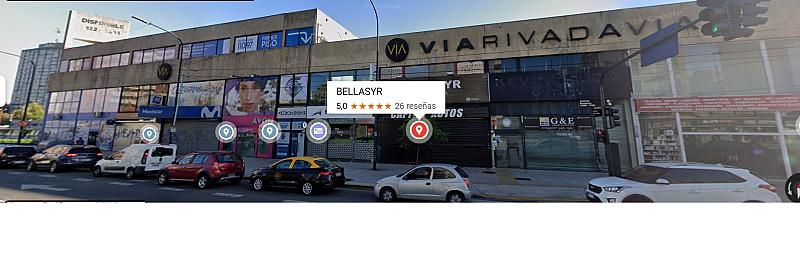 Local en venta