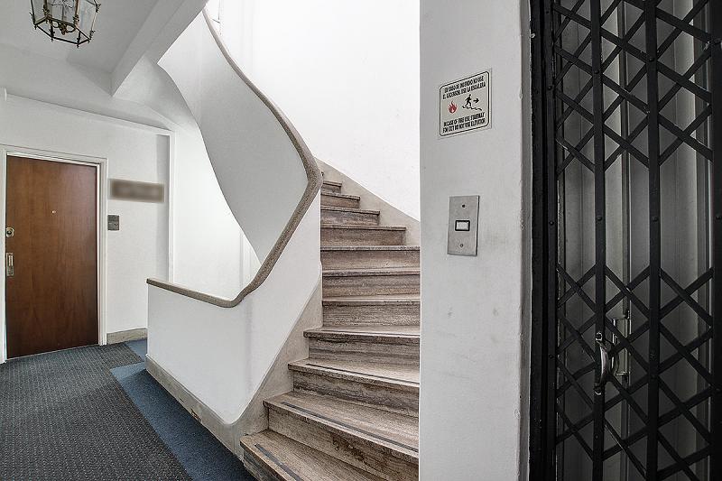Oficina en venta