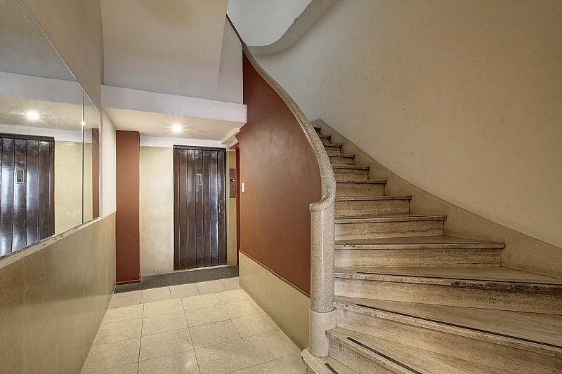 Oficina en venta