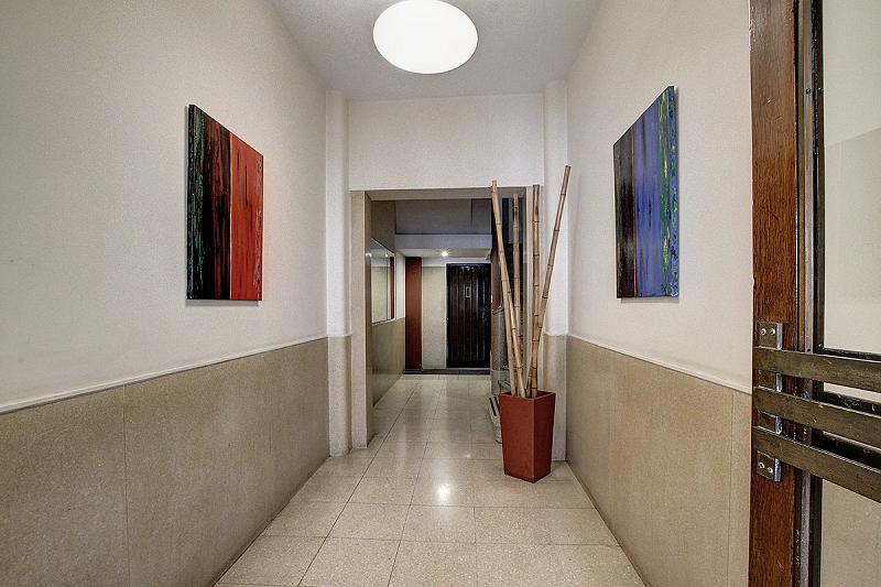 Oficina en venta