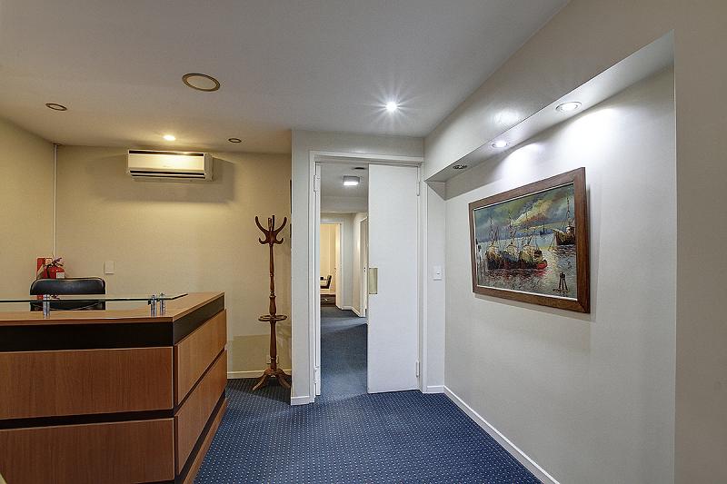 Oficina en venta