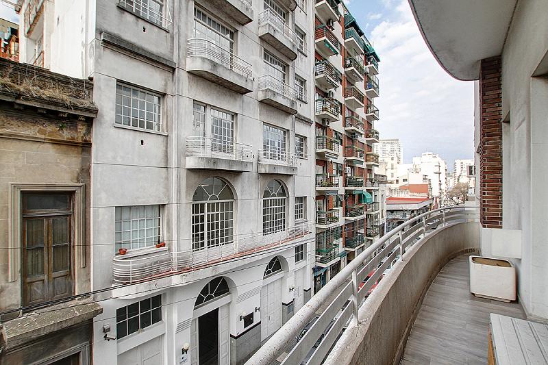 Oficina en venta