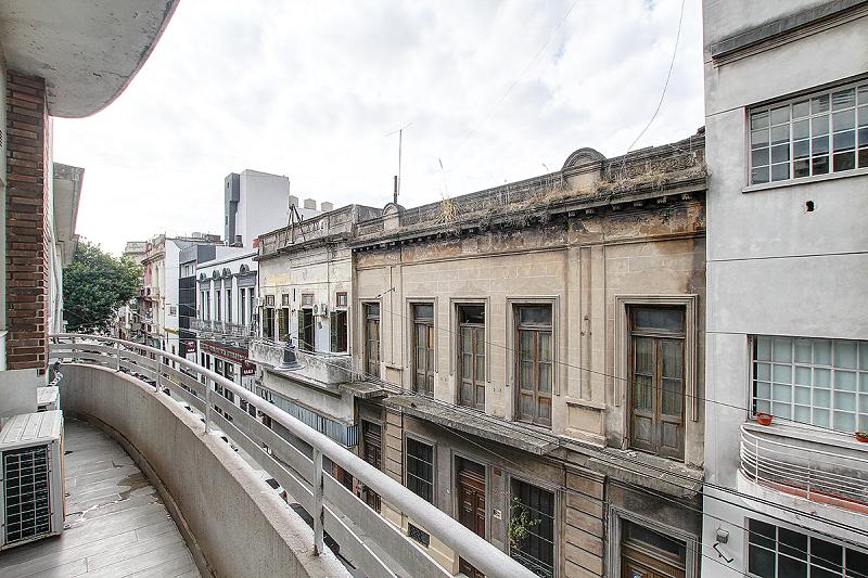 Oficina en venta