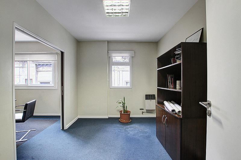 Oficina en venta