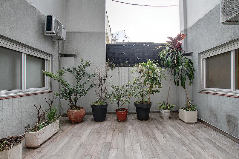Oficina en venta