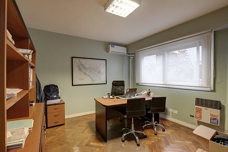 Oficina en venta