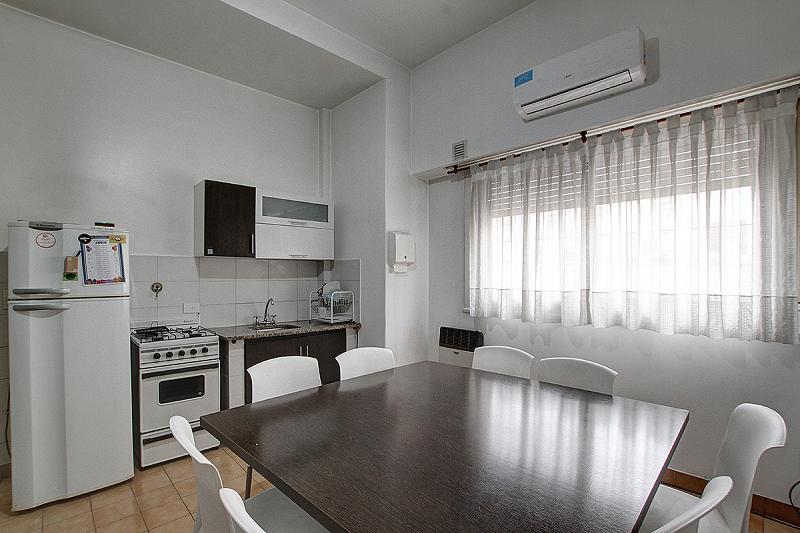 Oficina en venta