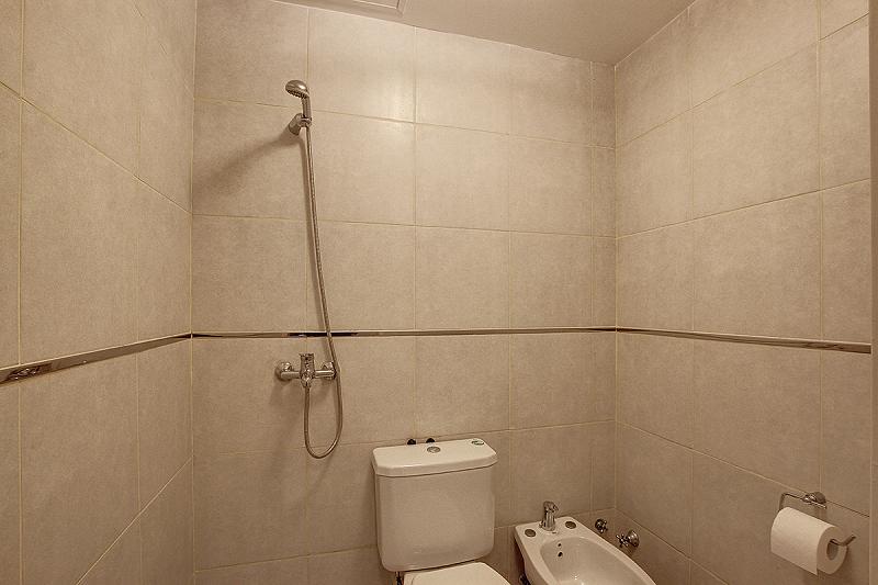 Oficina en venta