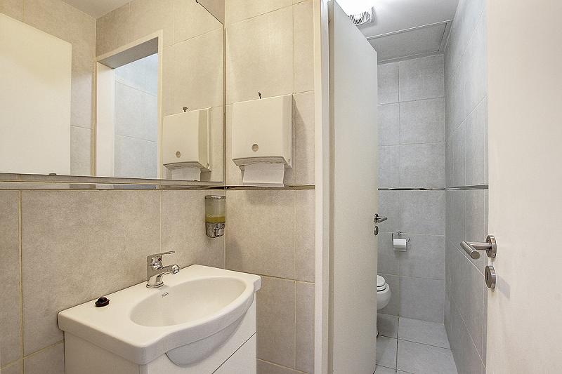 Oficina en venta