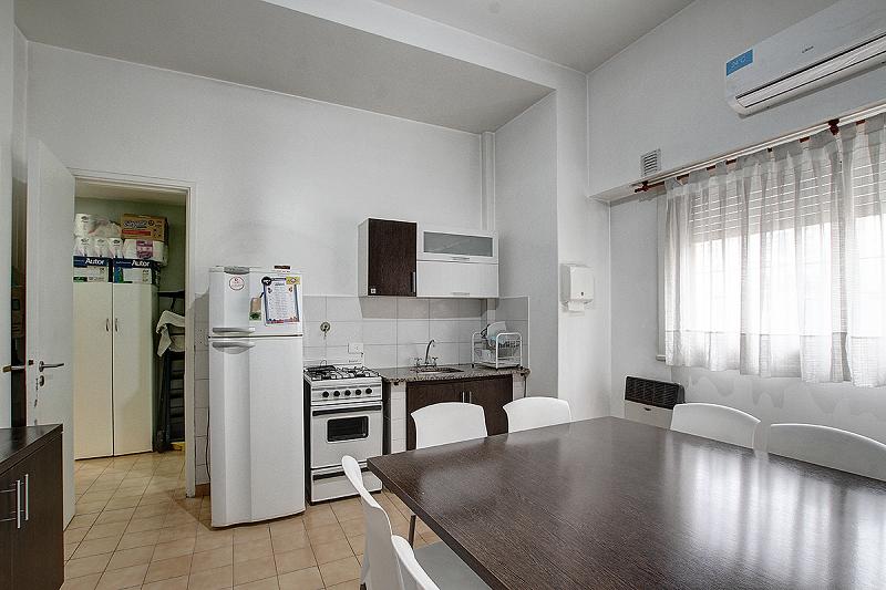Oficina en venta