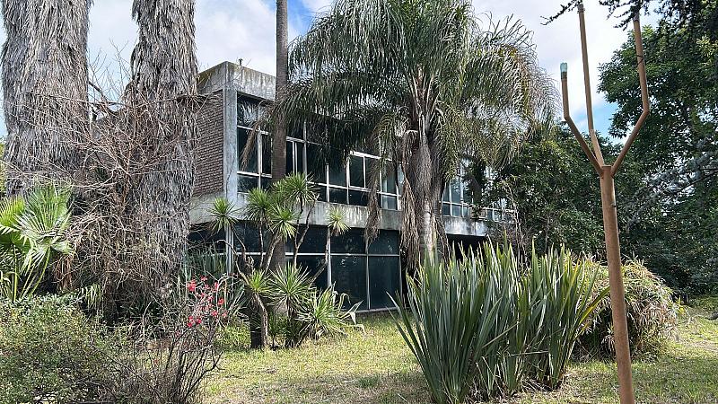 Depósito en venta