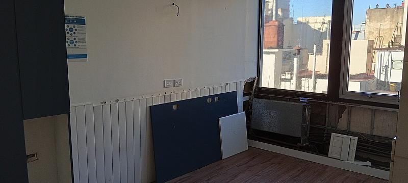 Oficina en venta