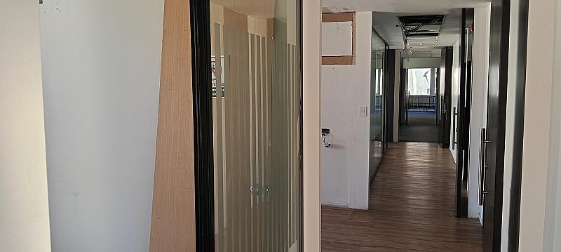 Oficina en venta