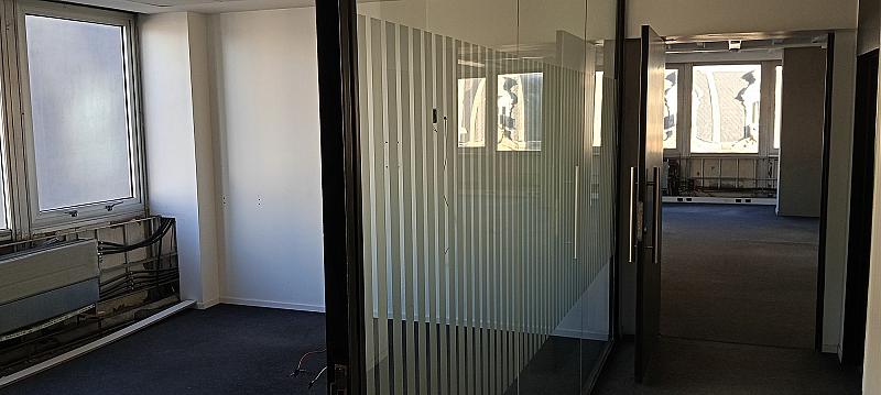 Oficina en venta