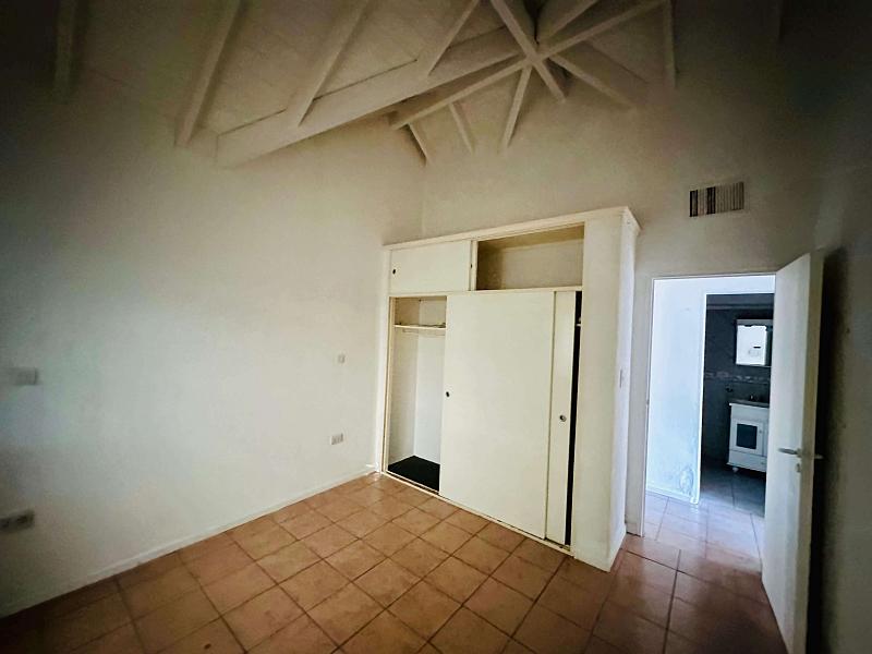 Casa en alquiler