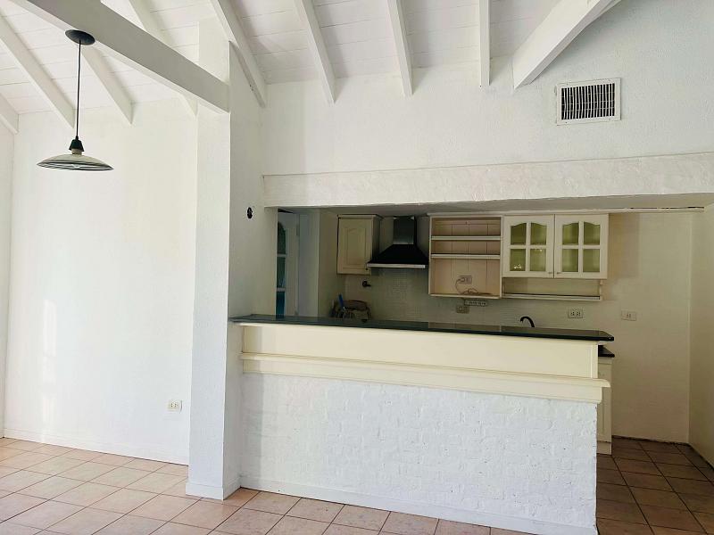 Casa en alquiler
