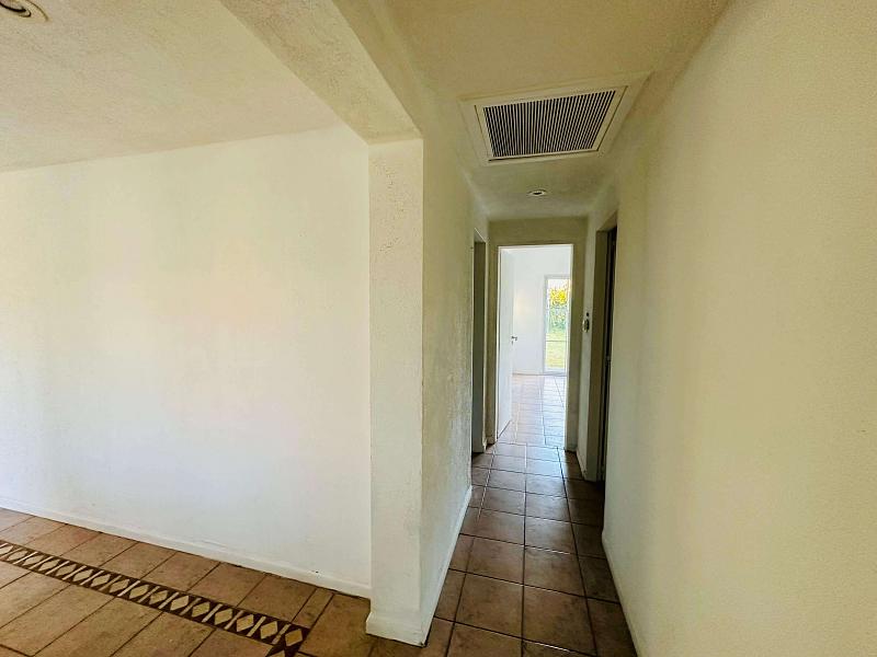 Casa en alquiler